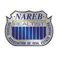 NAREB Realtist